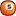 OMUTOGEL